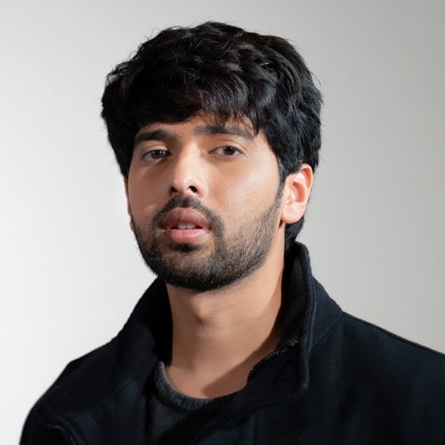 Armaan Malik Songs MP3 Download